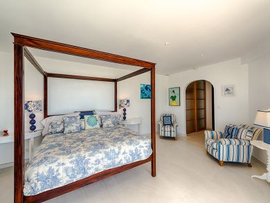 Saint Maarten Saint Martin Home 945263