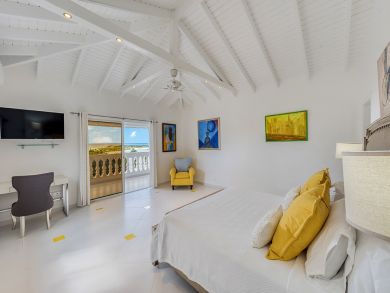 Saint Maarten Saint Martin Home 945263