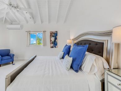 Saint Maarten Saint Martin Home 945263
