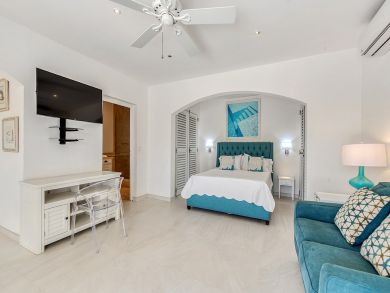 Saint Maarten Saint Martin Home 945263