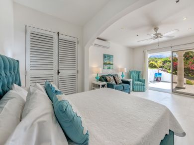 Saint Maarten Saint Martin Home 945263