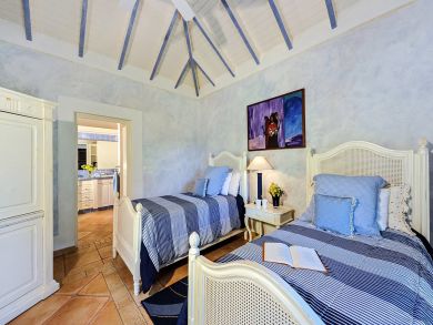 Saint Maarten Saint Martin Home 945263