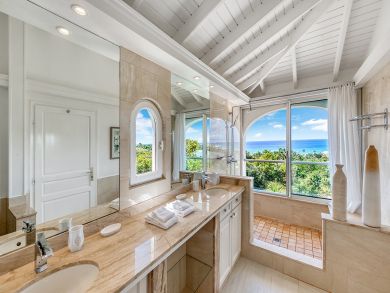 Saint Maarten Saint Martin Home 945263
