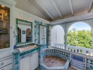 Saint Maarten Saint Martin Home 945263