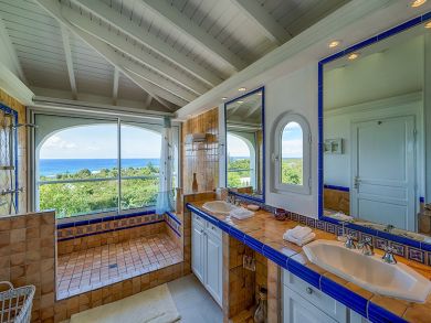 Saint Maarten Saint Martin Home 945263