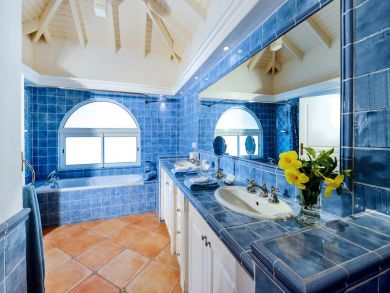Saint Maarten Saint Martin Home 945263