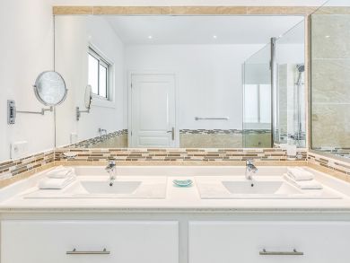 Saint Maarten Saint Martin Home 945263