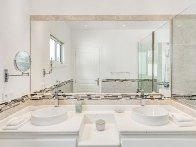 Saint Maarten Saint Martin Home 945263