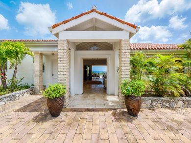 Saint Maarten Saint Martin Home 945264