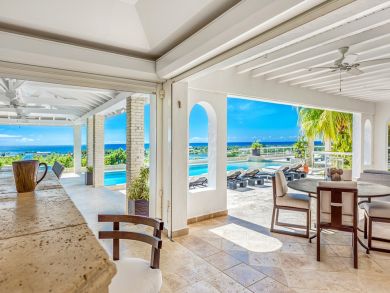 Saint Maarten Saint Martin Home 945264