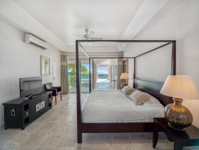 Saint Maarten Saint Martin Home 945264