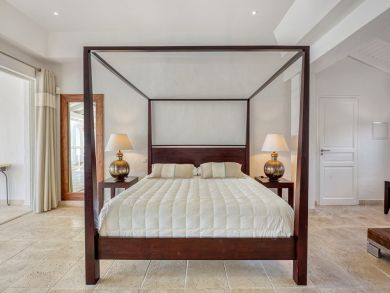 Saint Maarten Saint Martin Home 945264