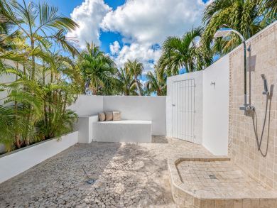 Saint Maarten Saint Martin Home 945264