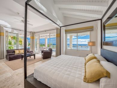 Saint Maarten Saint Martin Home 945264