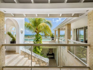 Saint Maarten Saint Martin Home 945264