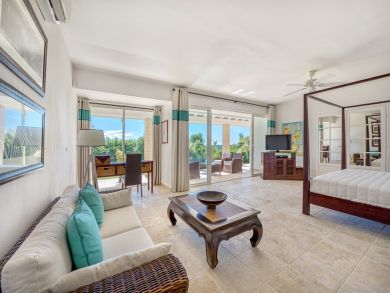 Saint Maarten Saint Martin Home 945264