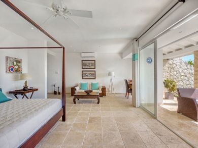 Saint Maarten Saint Martin Home 945264