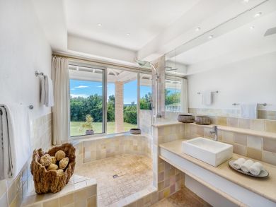 Saint Maarten Saint Martin Home 945264