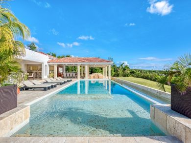 Saint Maarten Saint Martin Home 945264