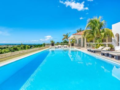 Saint Maarten Saint Martin Home 945264