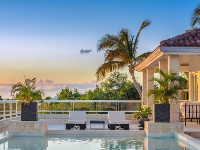 Saint Maarten Saint Martin Home 945264