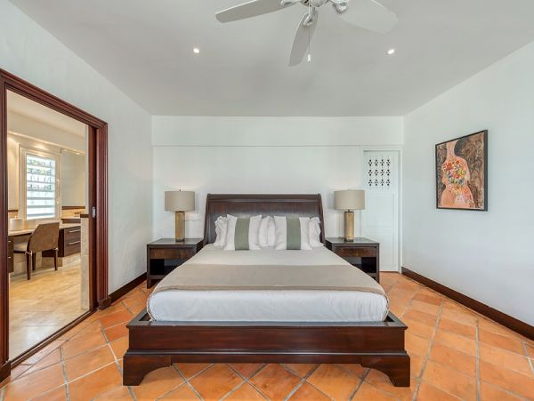 Elegant Spanish-Caribbean Villa Private Pool & Great Views