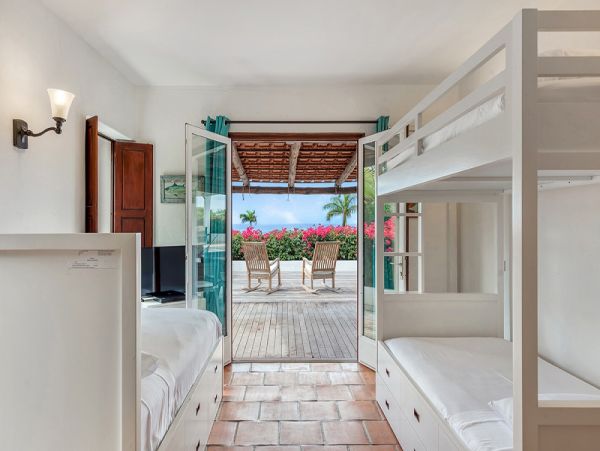 Elegant Spanish-Caribbean Villa Private Pool & Great Views