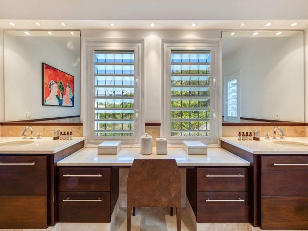 Elegant Spanish-Caribbean Villa Private Pool & Great Views