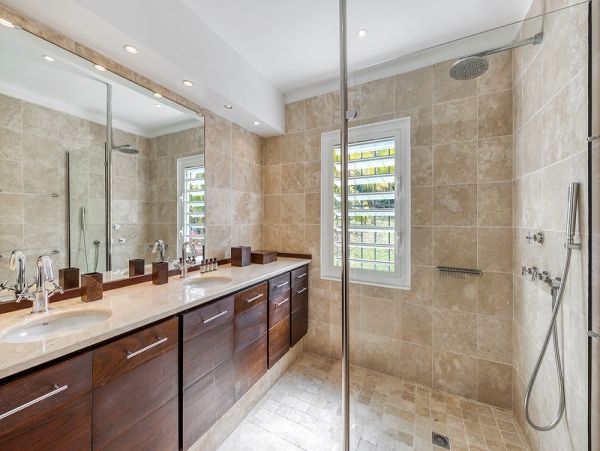 Elegant Spanish-Caribbean Villa Private Pool & Great Views