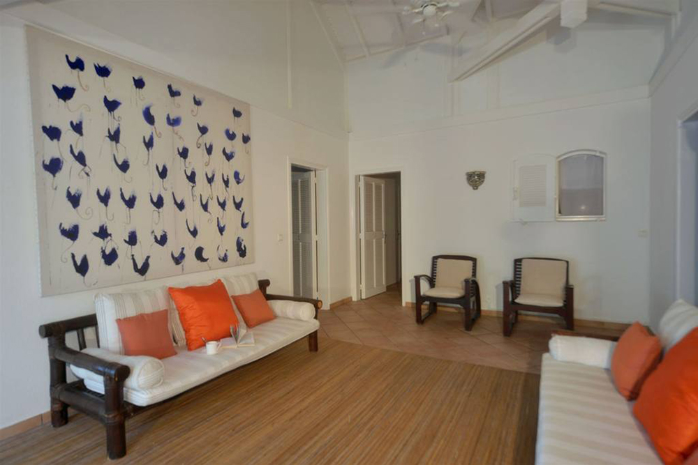 Saint Maarten Saint Martin Home 945266 Saint Maarten Saint Martin Home 945266