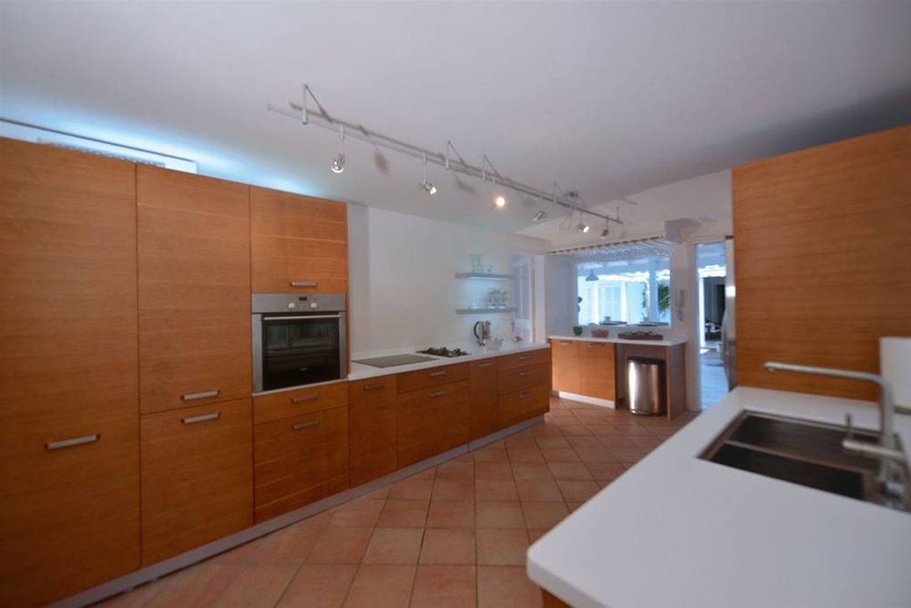 Saint Maarten Saint Martin Home 945266 Saint Maarten Saint Martin Home 945266