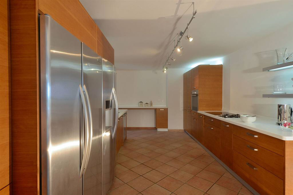 Saint Maarten Saint Martin Home 945266 Saint Maarten Saint Martin Home 945266