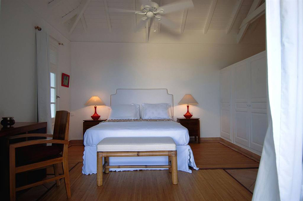 Saint Maarten Saint Martin Home 945266 Saint Maarten Saint Martin Home 945266