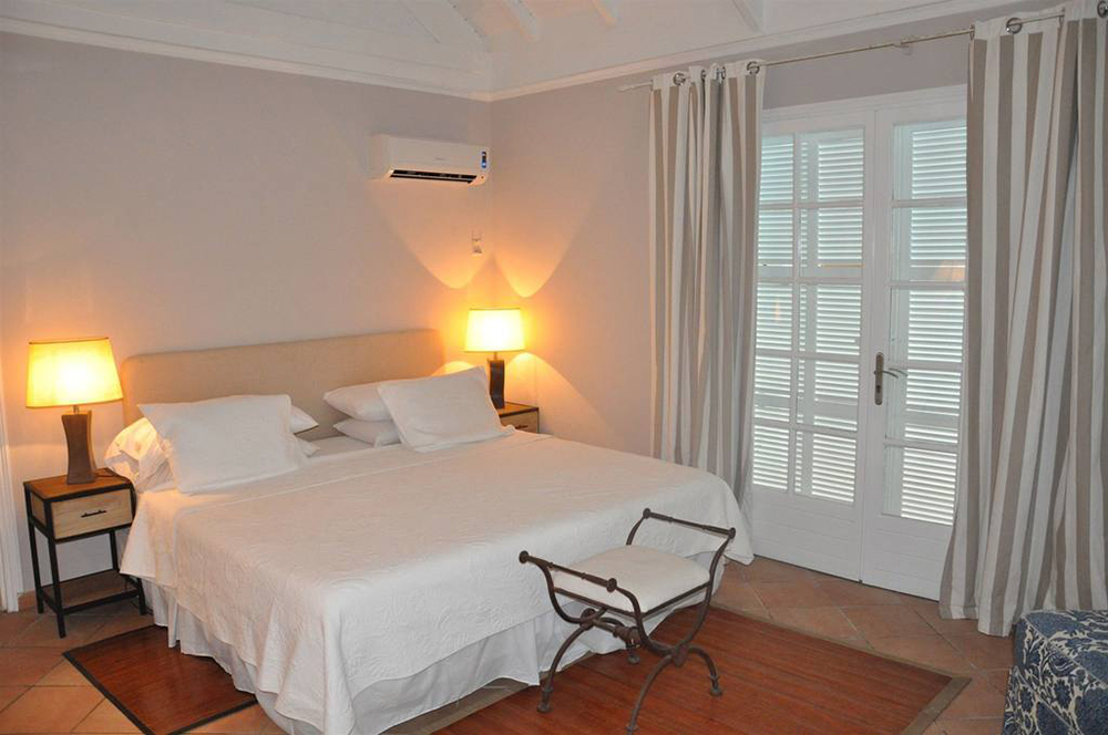 Saint Maarten Saint Martin Home 945266 Saint Maarten Saint Martin Home 945266