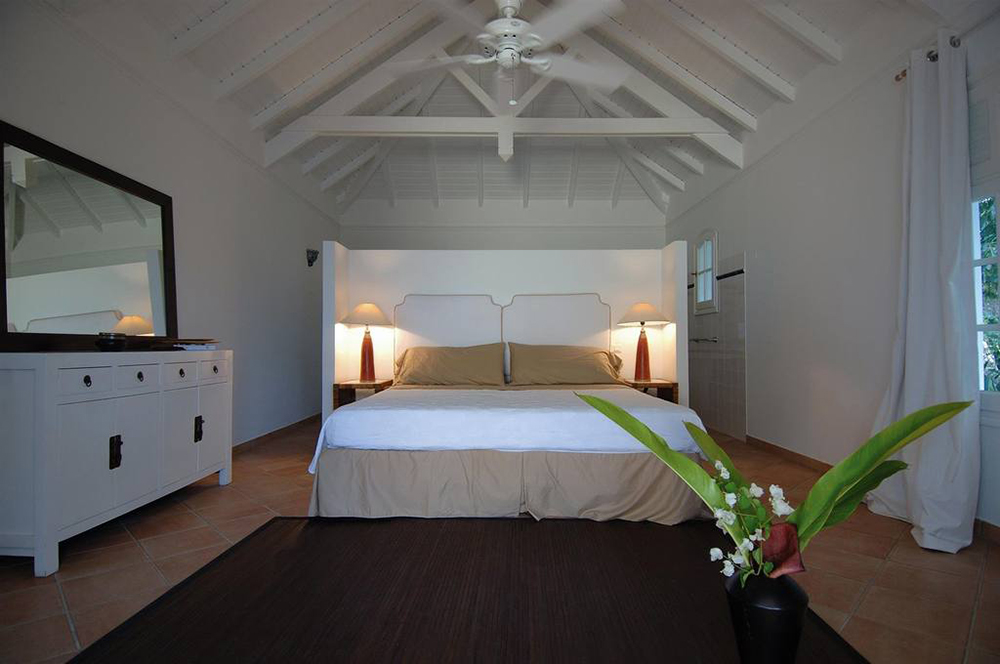 Saint Maarten Saint Martin Home 945266 Saint Maarten Saint Martin Home 945266