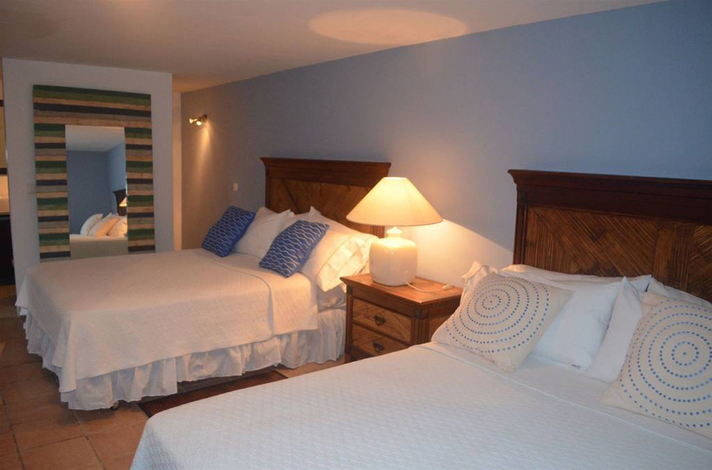 Saint Maarten Saint Martin Home 945266 Saint Maarten Saint Martin Home 945266