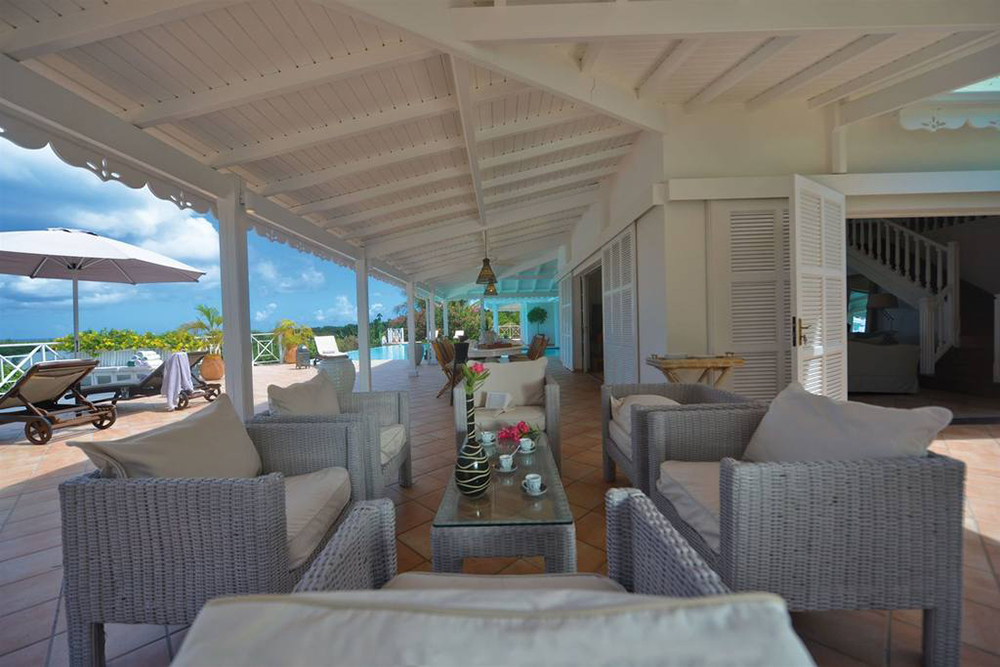 Saint Maarten Saint Martin Home 945266 Saint Maarten Saint Martin Home 945266
