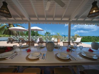 Saint Maarten Saint Martin Home 945266 Saint Maarten Saint Martin Home 945266