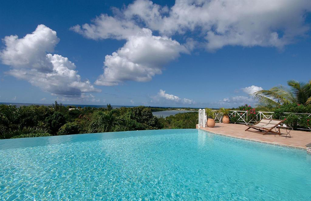 Saint Maarten Saint Martin Home 945266 Saint Maarten Saint Martin Home 945266