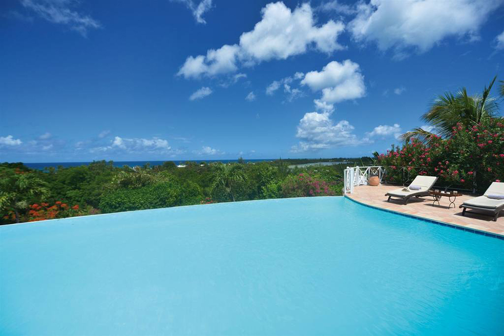 Saint Maarten Saint Martin Home 945266 Saint Maarten Saint Martin Home 945266