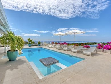 Saint Maarten Saint Martin Home 945267