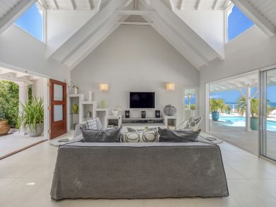 Saint Maarten Saint Martin Home 945267