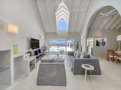 Saint Maarten Saint Martin Home 945267