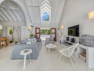 Saint Maarten Saint Martin Home 945267