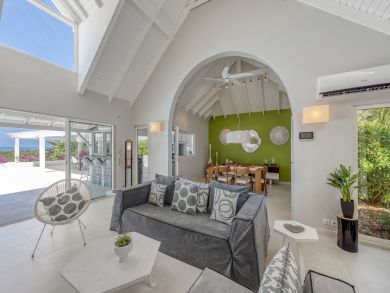 Saint Maarten Saint Martin Home 945267