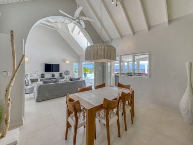 Saint Maarten Saint Martin Home 945267