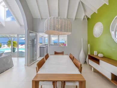 Saint Maarten Saint Martin Home 945267