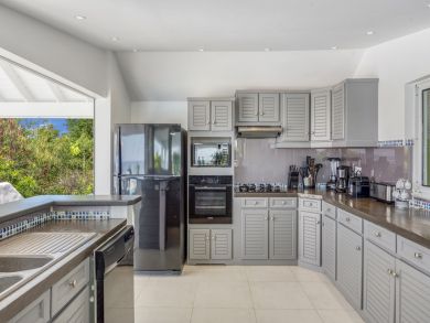 Saint Maarten Saint Martin Home 945267