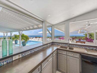 Saint Maarten Saint Martin Home 945267