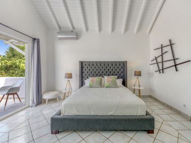 Saint Maarten Saint Martin Home 945267